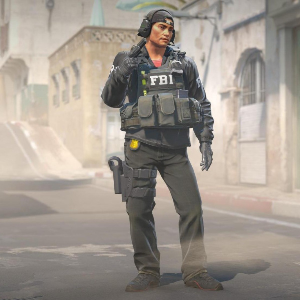 1.500,00 com apenas 0,03 centavos